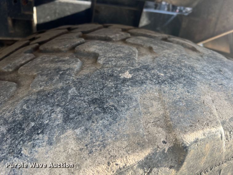 image for item MR9853 Case 4020  applicator