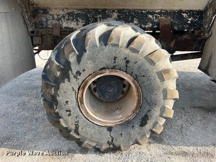 image for item MR9853 Case 4020  applicator