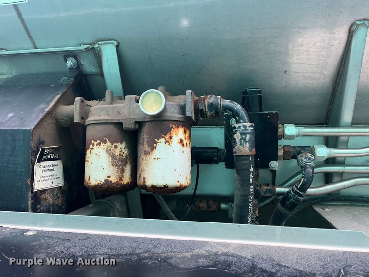 image for item MR9856 Case FLX3010  applicator