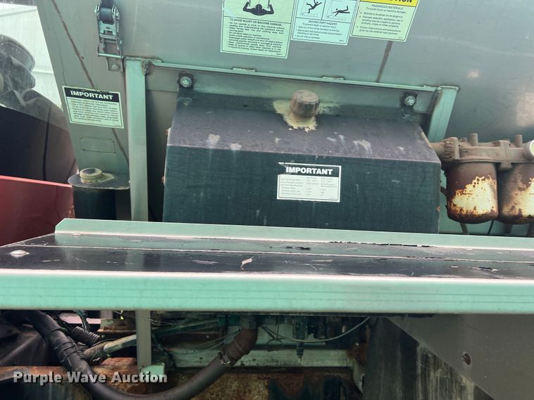 image for item MR9856 Case FLX3010  applicator