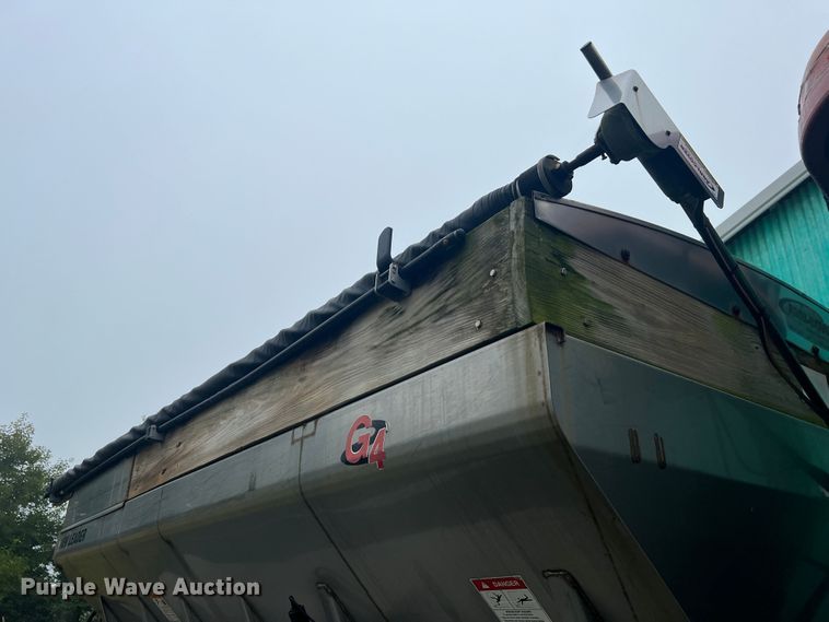 image for item MR9856 Case FLX3010  applicator