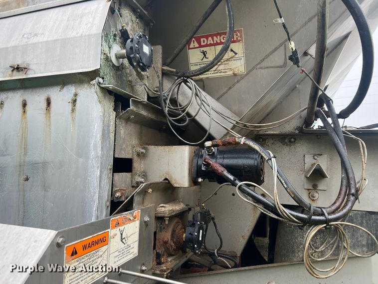 image for item MR9856 Case FLX3010  applicator