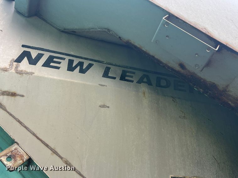 image for item MR9856 Case FLX3010  applicator