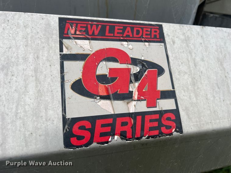 image for item MR9856 Case FLX3010  applicator