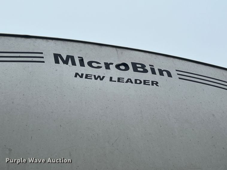 image for item MR9856 Case FLX3010  applicator