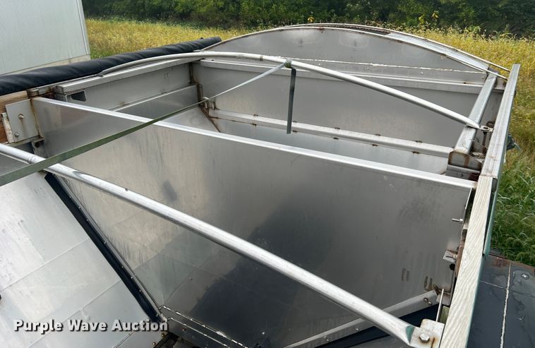 image for item MR9856 Case FLX3010  applicator