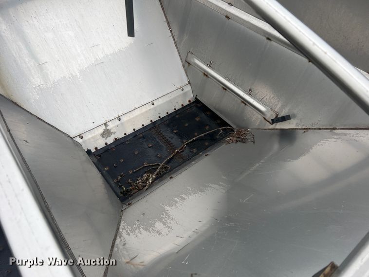 image for item MR9856 Case FLX3010  applicator