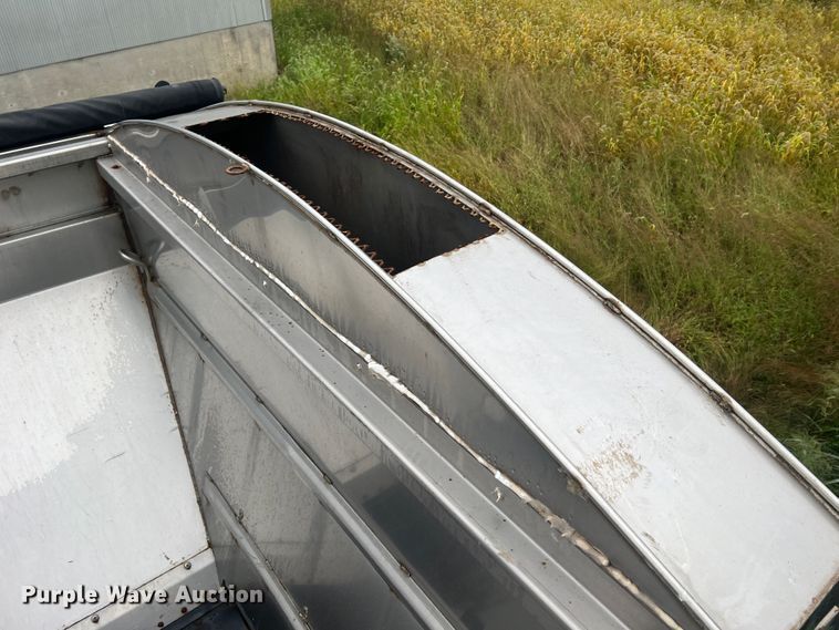 image for item MR9856 Case FLX3010  applicator