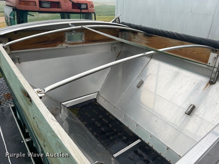 image for item MR9856 Case FLX3010  applicator