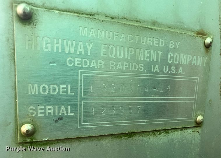 image for item MR9856 Case FLX3010  applicator