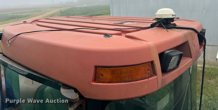 image for item MR9856 Case FLX3010  applicator