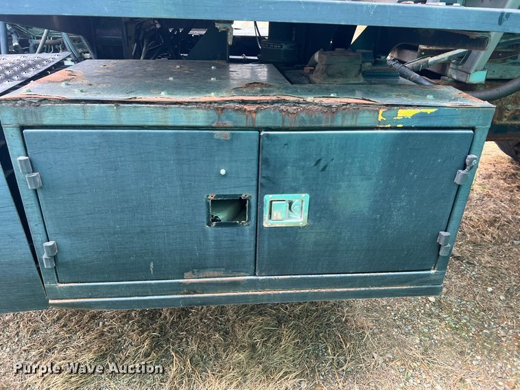 image for item MR9856 Case FLX3010  applicator