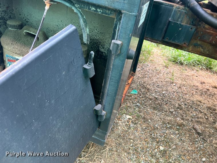 image for item MR9856 Case FLX3010  applicator