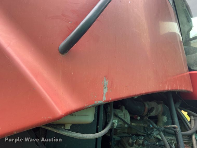 image for item MR9856 Case FLX3010  applicator