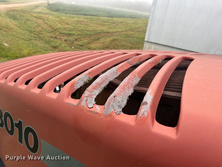 image for item MR9856 Case FLX3010  applicator