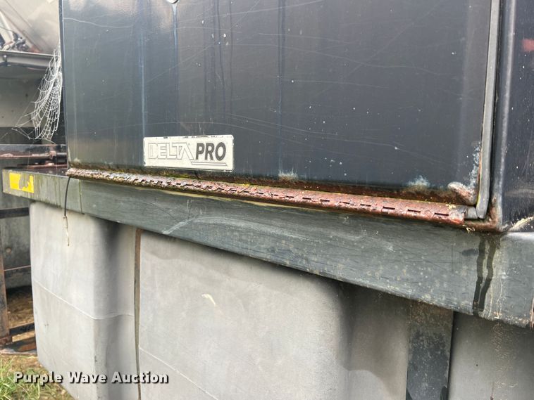 image for item MR9856 Case FLX3010  applicator