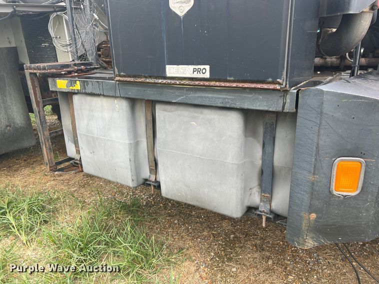 image for item MR9856 Case FLX3010  applicator