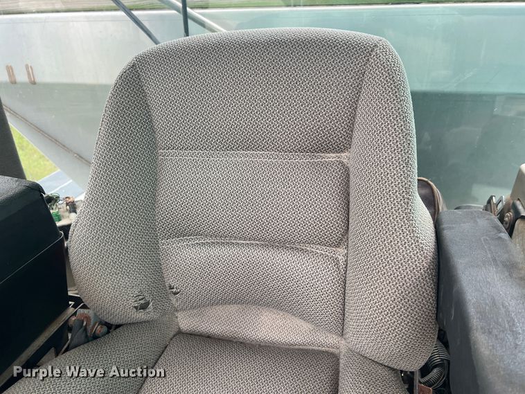 image for item MR9856 Case FLX3010  applicator