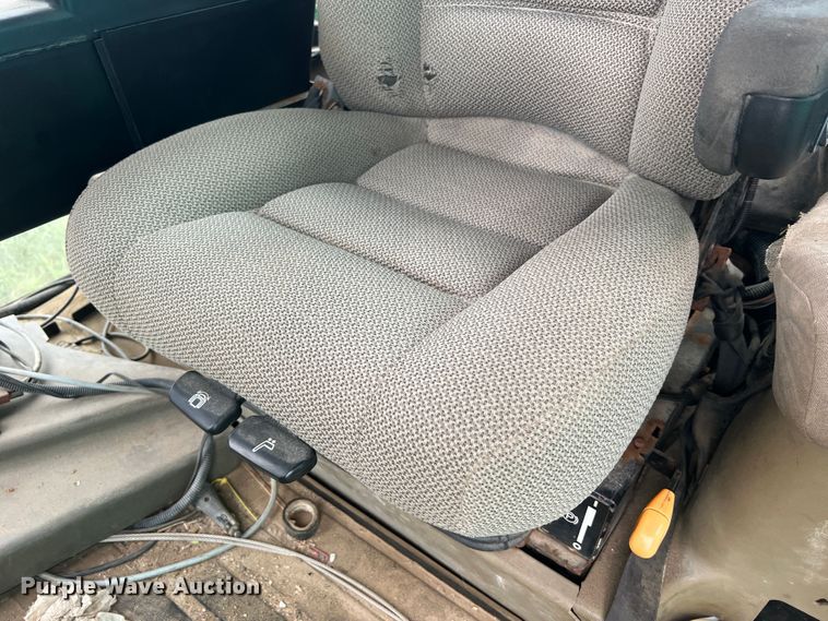 image for item MR9856 Case FLX3010  applicator