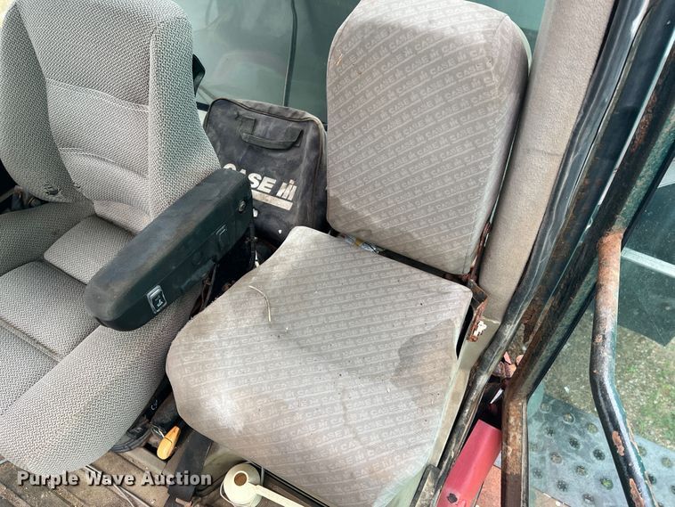 image for item MR9856 Case FLX3010  applicator