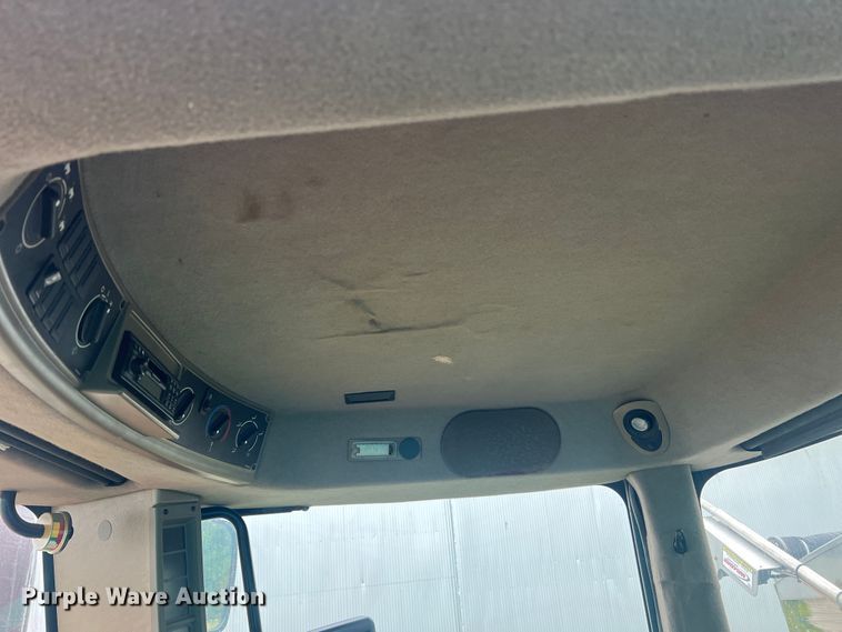 image for item MR9856 Case FLX3010  applicator