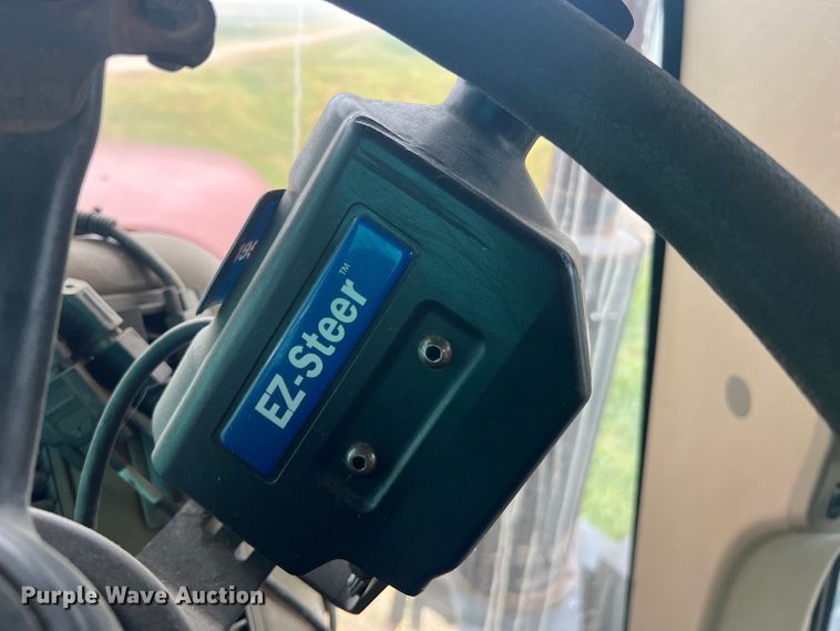 image for item MR9856 Case FLX3010  applicator