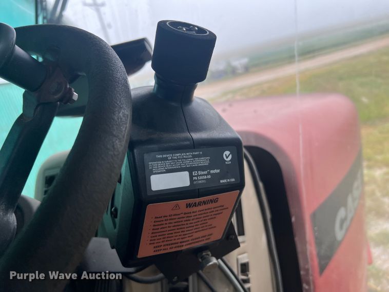 image for item MR9856 Case FLX3010  applicator