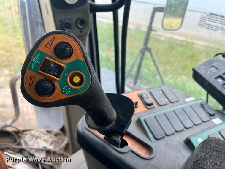 image for item MR9856 Case FLX3010  applicator