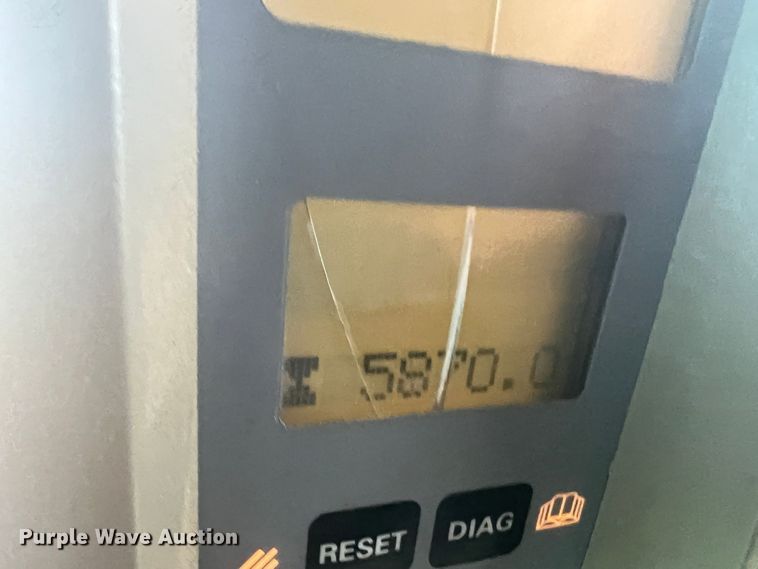 image for item MR9856 Case FLX3010  applicator