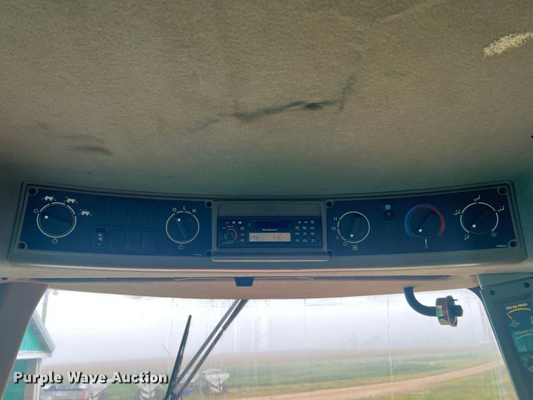 image for item MR9856 Case FLX3010  applicator