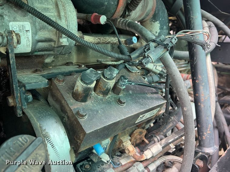 image for item MR9856 Case FLX3010  applicator