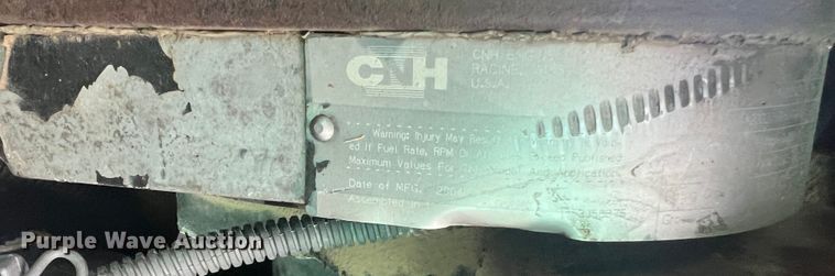 image for item MR9856 Case FLX3010  applicator