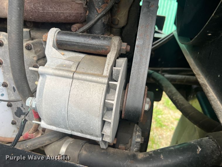 image for item MR9856 Case FLX3010  applicator