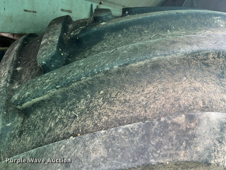 image for item MR9856 Case FLX3010  applicator