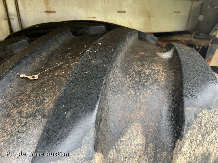 image for item MR9856 Case FLX3010  applicator