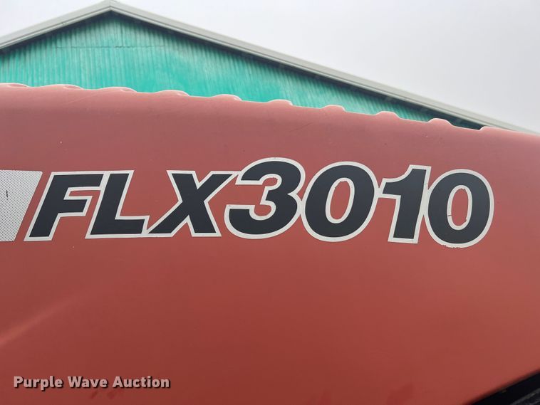 image for item MR9856 Case FLX3010  applicator