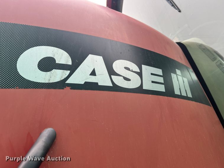 image for item MR9856 Case FLX3010  applicator