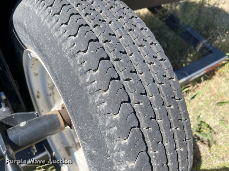 image for item MU9253 2018 MacDon FD140  flex draper head