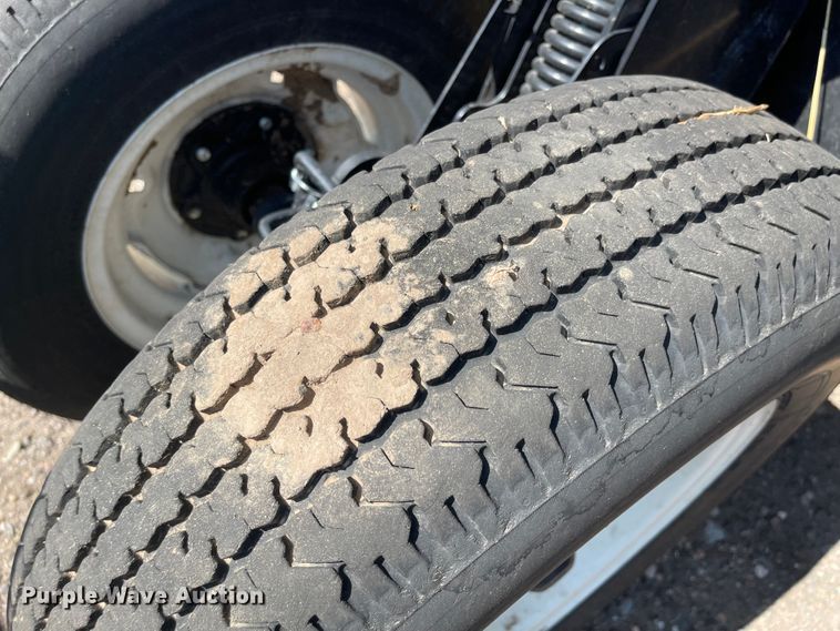 image for item MU9260 2019 MacDon FD140  flex draper head