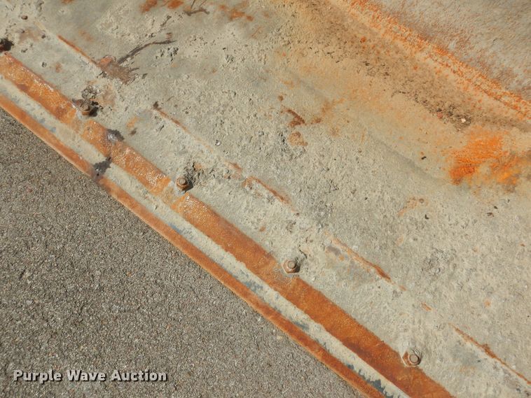 image for item DM3093 2010 Case 465 Series 3  skid steer loader