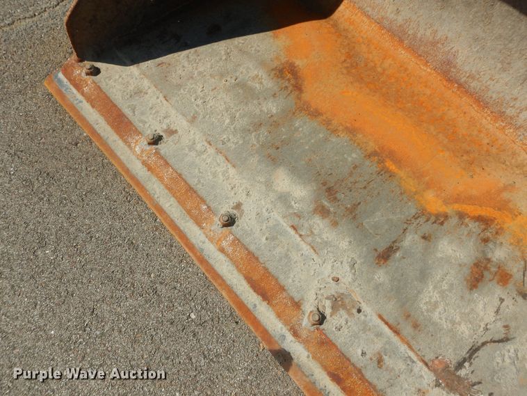 image for item DM3093 2010 Case 465 Series 3  skid steer loader