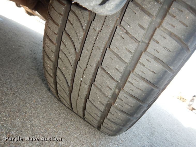 image for item DM3097 2017 Ford Explorer Police Interceptor  SUV