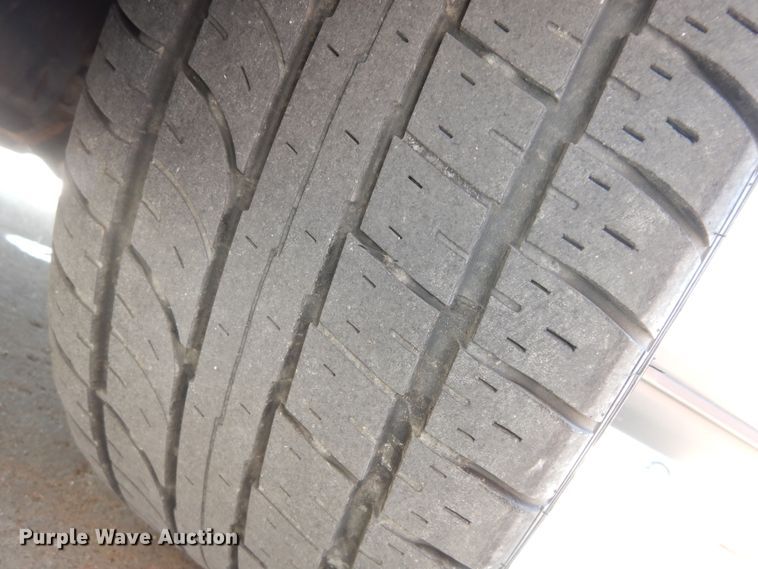 image for item DM3101 2016 Ford Explorer Police Interceptor  SUV