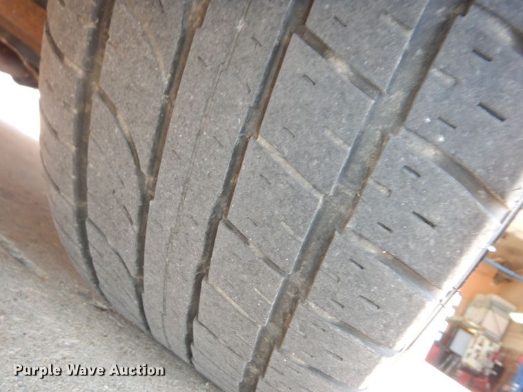 image for item DM3101 2016 Ford Explorer Police Interceptor  SUV