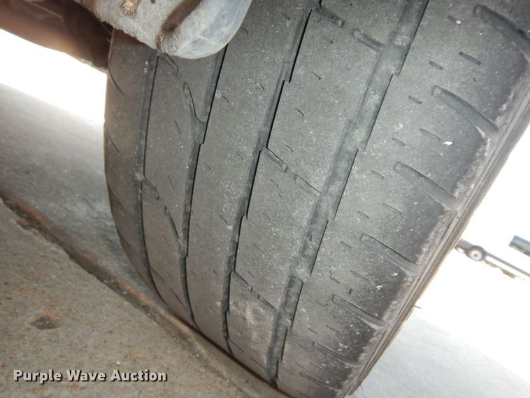 image for item DM3101 2016 Ford Explorer Police Interceptor  SUV