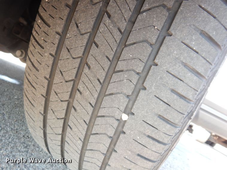 image for item DM3106 2018 Ford Explorer Police Interceptor  SUV