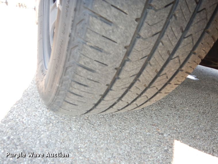 image for item DM3106 2018 Ford Explorer Police Interceptor  SUV