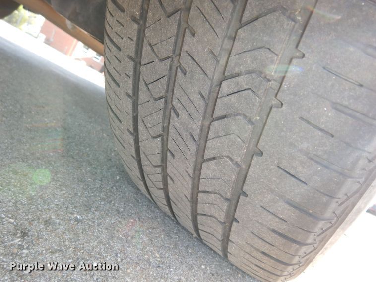 image for item DM3106 2018 Ford Explorer Police Interceptor  SUV