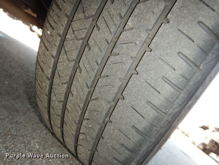 image for item DM3106 2018 Ford Explorer Police Interceptor  SUV