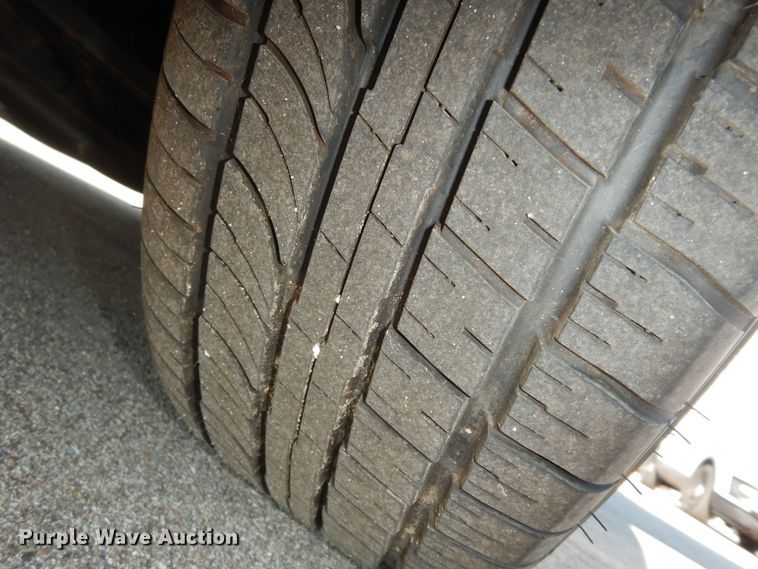 image for item DM3107 2018 Dodge Charger Police